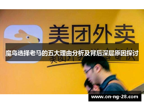 魔鸟选择老马的五大理由分析及背后深层原因探讨 魔鸟选择老马的五大理由分析及背后深层原因探讨
