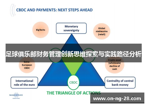 足球俱乐部财务管理创新思维探索与实践路径分析 足球俱乐部财务管理创新思维探索与实践路径分析